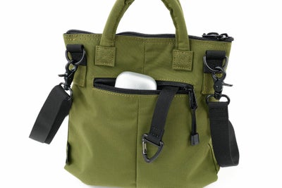 SML エスエムエル COLOR-N HELMET BAG SS K901133U