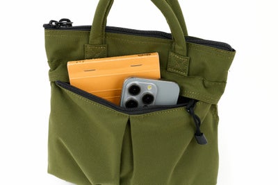 SML エスエムエル COLOR-N HELMET BAG SS K901133U