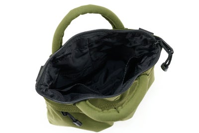 SML エスエムエル COLOR-N HELMET BAG SS K901133U