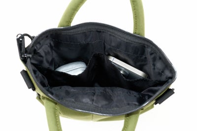 SML エスエムエル COLOR-N HELMET BAG SS K901133U