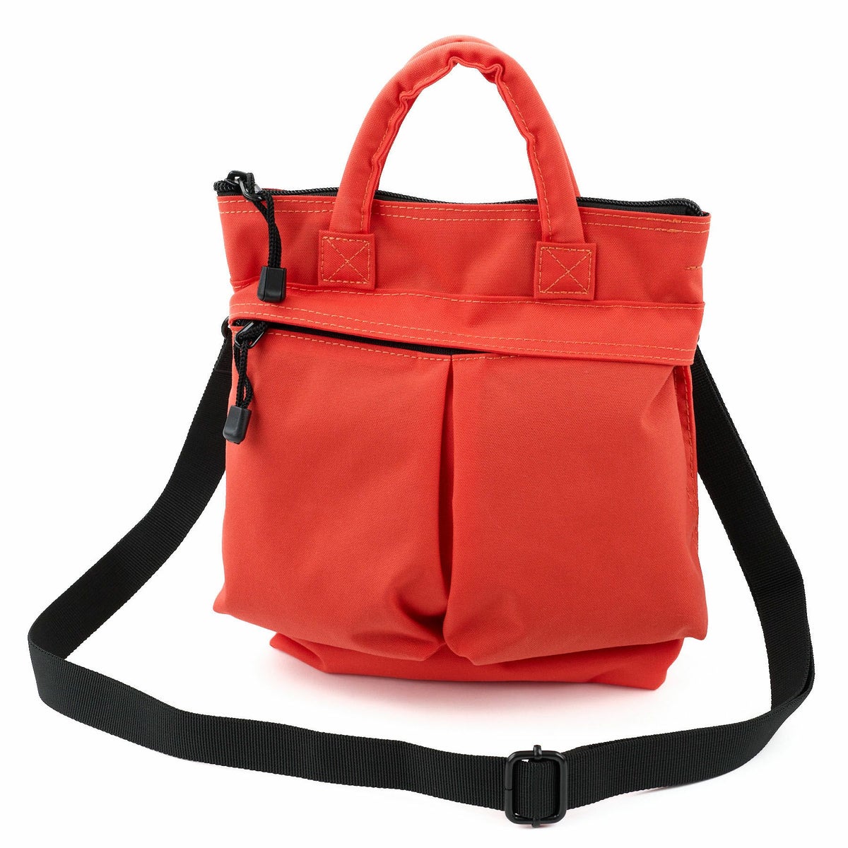 SML エスエムエル COLOR-N HELMET BAG SS K901133U
