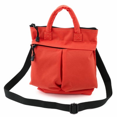 SML エスエムエル COLOR-N HELMET BAG SS K901133U