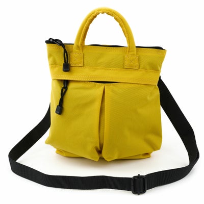 SML エスエムエル COLOR-N HELMET BAG SS K901133U