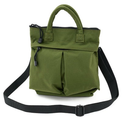 SML エスエムエル COLOR-N HELMET BAG SS K901133U