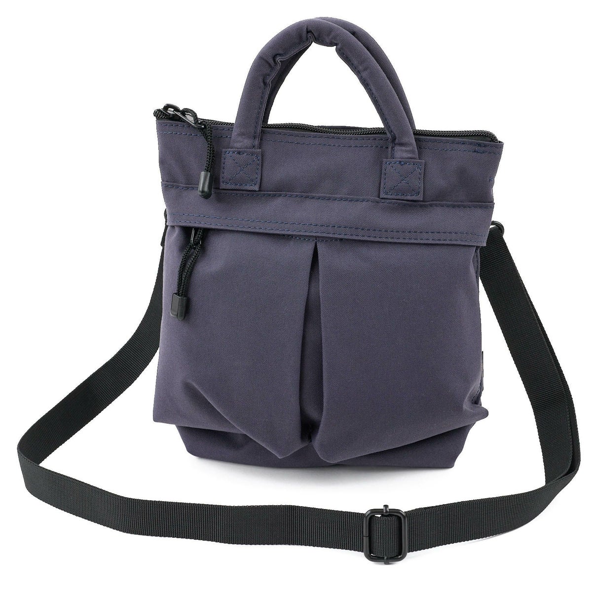 SML エスエムエル COLOR-N HELMET BAG SS K901133U