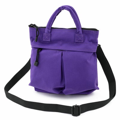 SML エスエムエル COLOR-N HELMET BAG SS K901133U