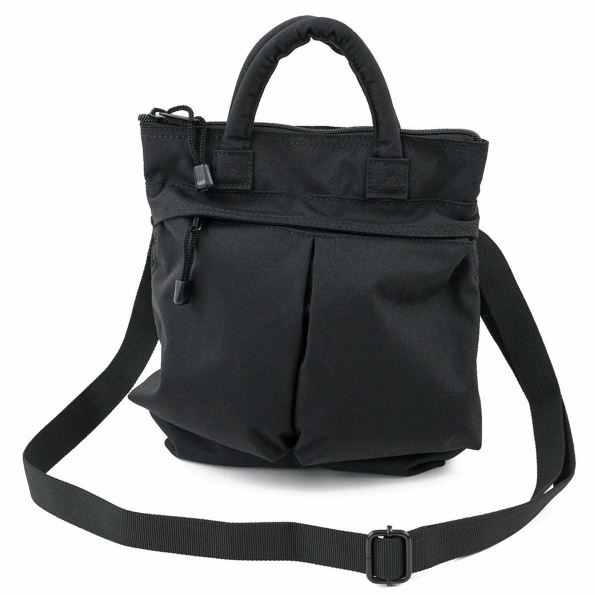 SML エスエムエル COLOR-N HELMET BAG SS K901133U