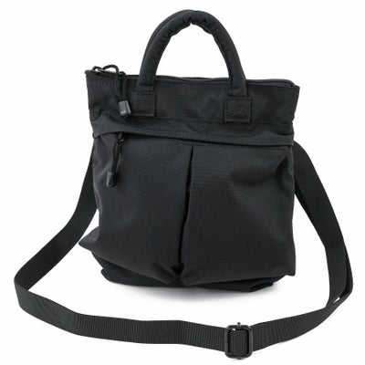 SML エスエムエル COLOR-N HELMET BAG SS K901133U