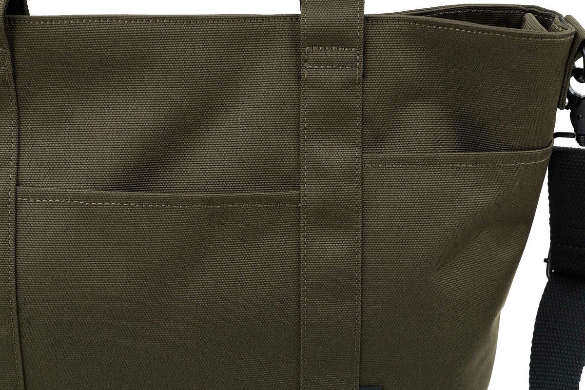 SML エスエムエル KYLIAN DEFORMATION TOTEBAG M K903043