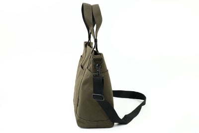 SML エスエムエル KYLIAN DEFORMATION TOTEBAG M K903043