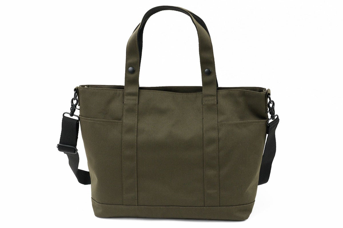 SML エスエムエル KYLIAN DEFORMATION TOTEBAG M K903043