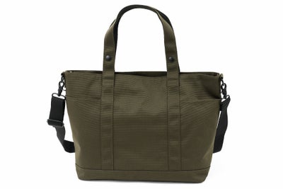 SML エスエムエル KYLIAN DEFORMATION TOTEBAG M K903043