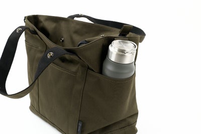 SML エスエムエル KYLIAN DEFORMATION TOTEBAG M K903043