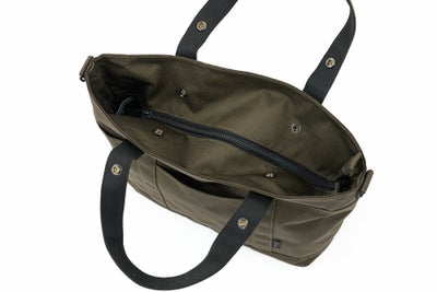 SML エスエムエル KYLIAN DEFORMATION TOTEBAG M K903043