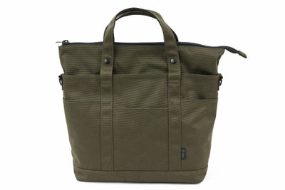 SML エスエムエル KYLIAN DEFORMATION TOTEBAG M K903043