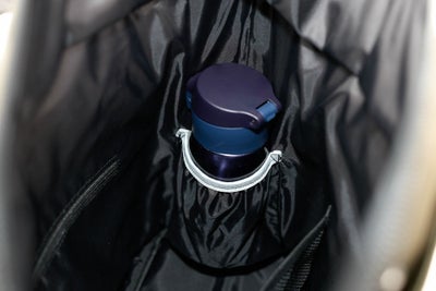 SML エスエムエル KYLIAN DEFORMATION TOTEBAG M K903043