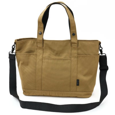 SML エスエムエル KYLIAN DEFORMATION TOTEBAG M K903043