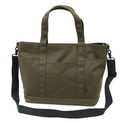 SML エスエムエル KYLIAN DEFORMATION TOTEBAG M K903043