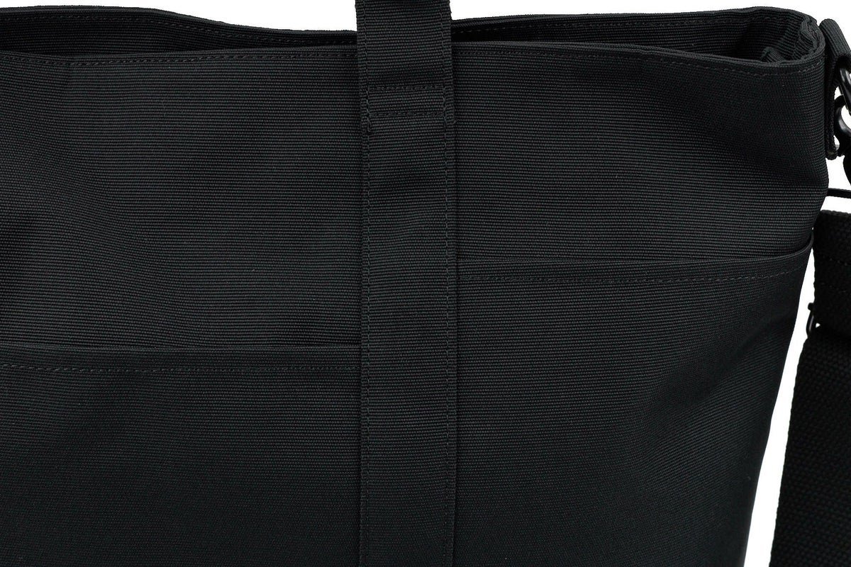 SML エスエムエル KYLIAN DEFORMATION TOTEBAG L K903044