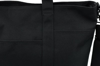 SML エスエムエル KYLIAN DEFORMATION TOTEBAG L K903044