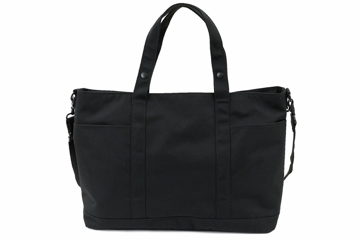 SML エスエムエル KYLIAN DEFORMATION TOTEBAG L K903044