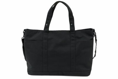 SML エスエムエル KYLIAN DEFORMATION TOTEBAG L K903044