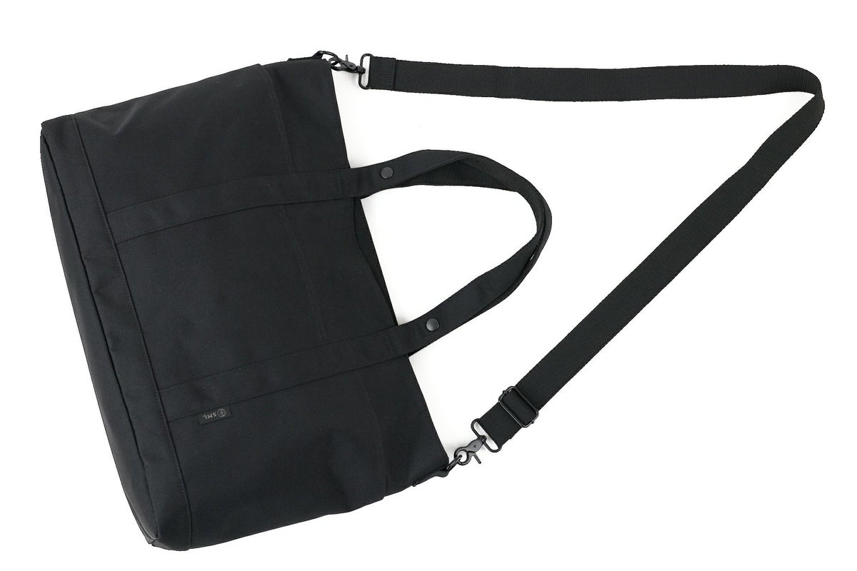SML エスエムエル KYLIAN DEFORMATION TOTEBAG L K903044