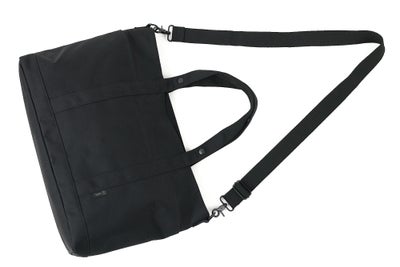 SML エスエムエル KYLIAN DEFORMATION TOTEBAG L K903044