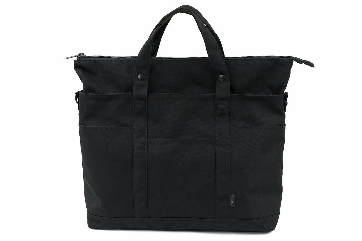 SML エスエムエル KYLIAN DEFORMATION TOTEBAG L K903044