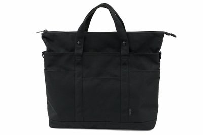 SML エスエムエル KYLIAN DEFORMATION TOTEBAG L K903044