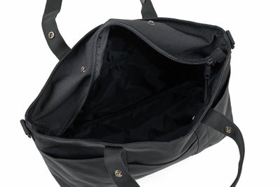 SML エスエムエル KYLIAN DEFORMATION TOTEBAG L K903044