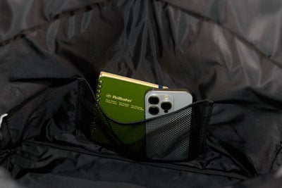 SML エスエムエル KYLIAN DEFORMATION TOTEBAG L K903044