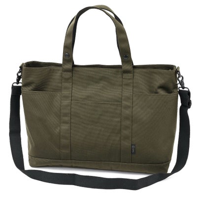 SML エスエムエル KYLIAN DEFORMATION TOTEBAG L K903044