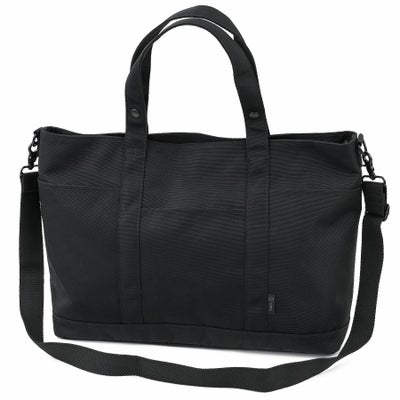 SML エスエムエル KYLIAN DEFORMATION TOTEBAG L K903044