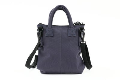 SML エスエムエル COLOR-N MINI HELMETBAG K903087