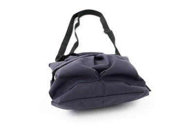 SML エスエムエル COLOR-N MINI HELMETBAG K903087