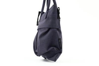 SML エスエムエル COLOR-N MINI HELMETBAG K903087