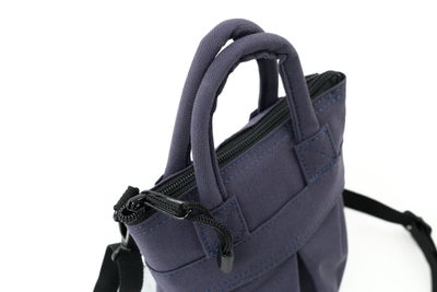 SML エスエムエル COLOR-N MINI HELMETBAG K903087