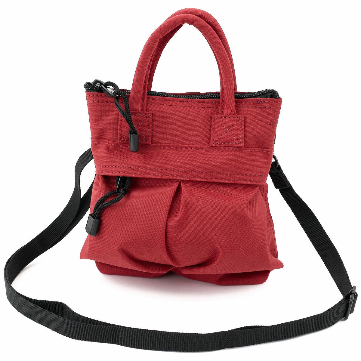 SML エスエムエル COLOR-N MINI HELMETBAG K903087