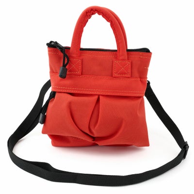 SML エスエムエル COLOR-N MINI HELMETBAG K903087