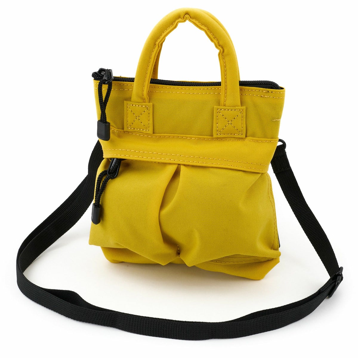 SML エスエムエル COLOR-N MINI HELMETBAG K903087