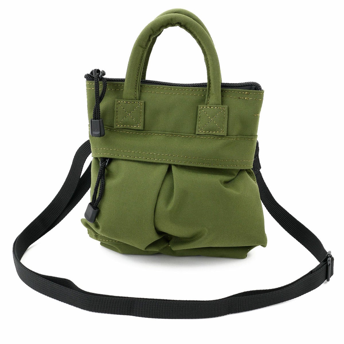 SML エスエムエル COLOR-N MINI HELMETBAG K903087