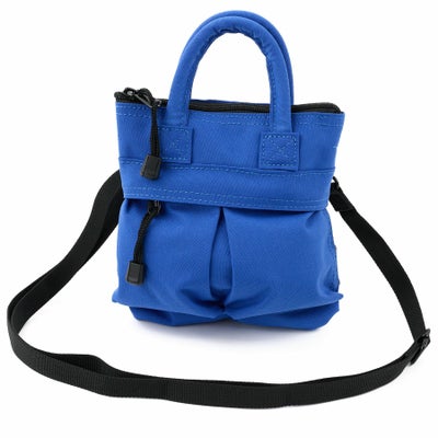 SML エスエムエル COLOR-N MINI HELMETBAG K903087