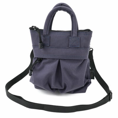 SML エスエムエル COLOR-N MINI HELMETBAG K903087