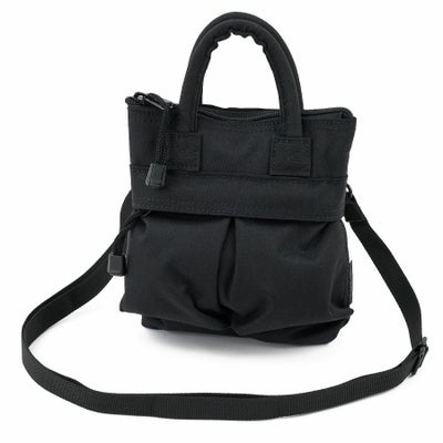 SML エスエムエル COLOR-N MINI HELMETBAG K903087