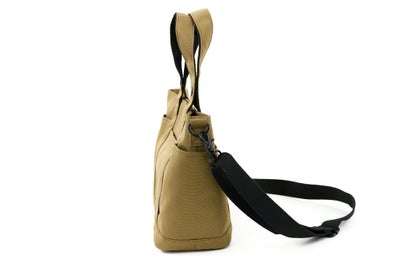 SML エスエムエル KYLIAN DEFORMATION TOTEBAG S K903106