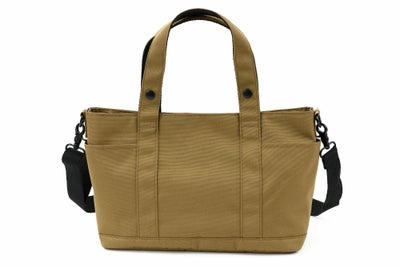 SML エスエムエル KYLIAN DEFORMATION TOTEBAG S K903106