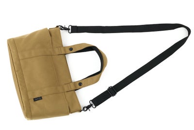 SML エスエムエル KYLIAN DEFORMATION TOTEBAG S K903106