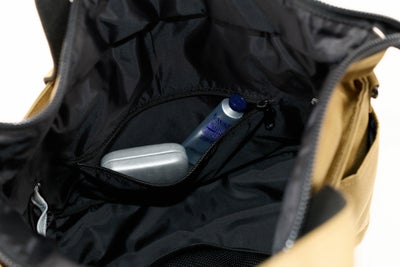 SML エスエムエル KYLIAN DEFORMATION TOTEBAG S K903106