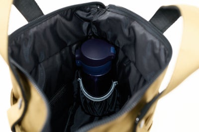 SML エスエムエル KYLIAN DEFORMATION TOTEBAG S K903106